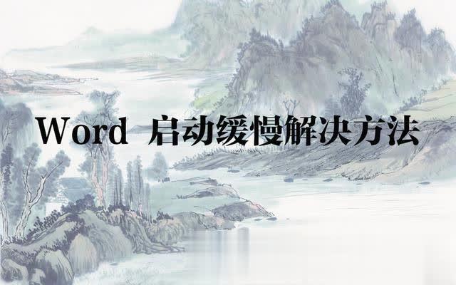 26823195048e1a7c933455372bd5a0f7.png