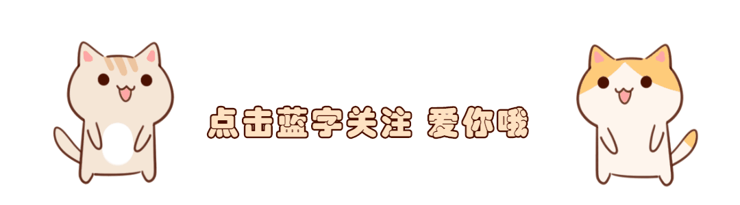 担心Harbor数据丢失?谈谈Harbor的备份和恢复方法。_kubernetes_03
