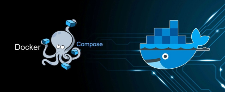 image-20231231151114545